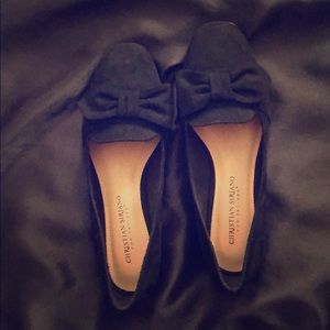 Women’s ballet flats 6.5